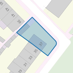 Perceel GNK02-N-2326