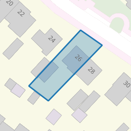 Perceel GNK02-N-2328