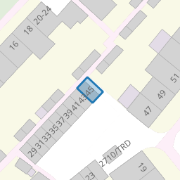 Perceel GNK02-N-2332