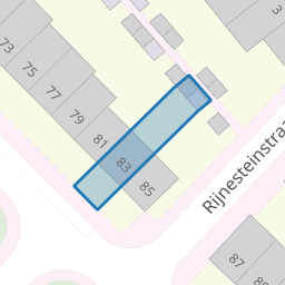 Perceel GNK02-N-2341