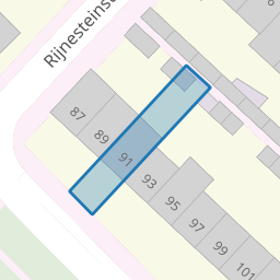 Perceel GNK02-N-2344