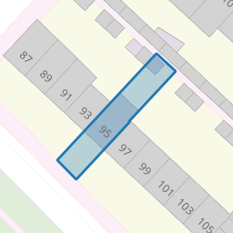 Perceel GNK02-N-2346