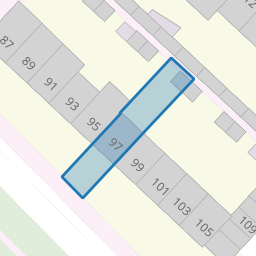 Perceel GNK02-N-2347