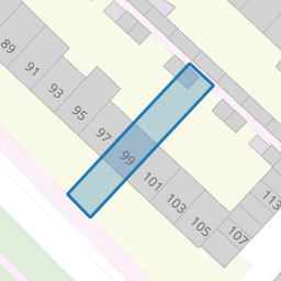 Perceel GNK02-N-2348