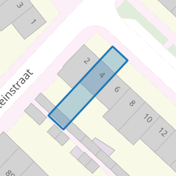 Perceel GNK02-N-2352