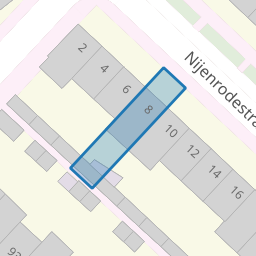 Perceel GNK02-N-2354