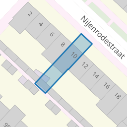 Perceel GNK02-N-2355