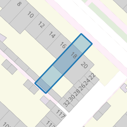 Perceel GNK02-N-2359