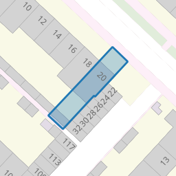 Perceel GNK02-N-2360