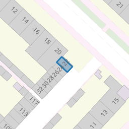 Perceel GNK02-N-2361