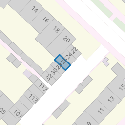 Perceel GNK02-N-2362