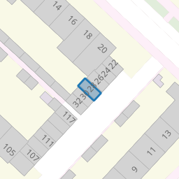 Perceel GNK02-N-2363