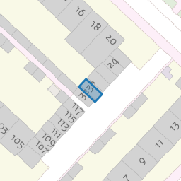 Perceel GNK02-N-2364