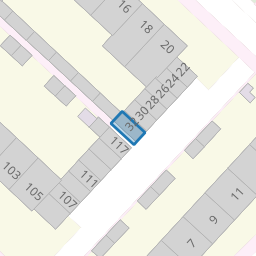 Perceel GNK02-N-2365