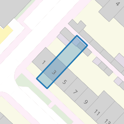 Perceel GNK02-N-2367