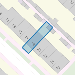 Perceel GNK02-N-2375