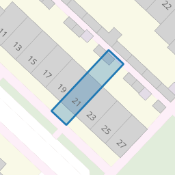 Perceel GNK02-N-2376