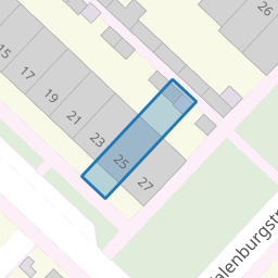 Perceel GNK02-N-2378