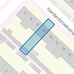 Perceel GNK02-N-2383