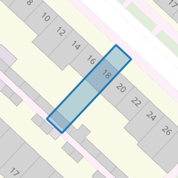 Perceel GNK02-N-2388