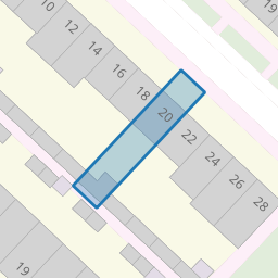 Perceel GNK02-N-2389