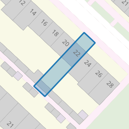 Perceel GNK02-N-2390