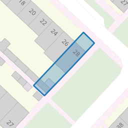 Perceel GNK02-N-2393