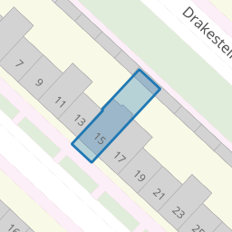 Perceel GNK02-N-2401