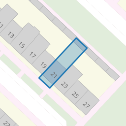 Perceel GNK02-N-2404