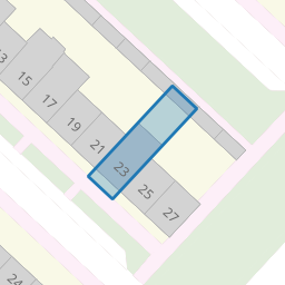 Perceel GNK02-N-2405