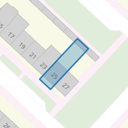 Perceel GNK02-N-2406