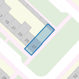 Perceel GNK02-N-2407