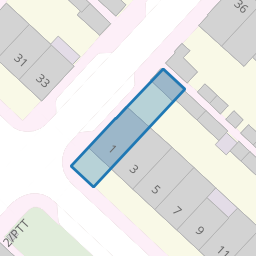 Perceel GNK02-N-2408