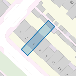 Perceel GNK02-N-2410