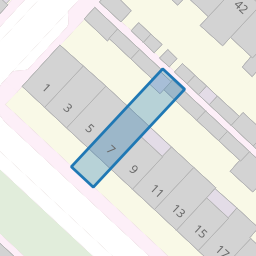 Perceel GNK02-N-2411