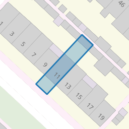 Perceel GNK02-N-2413