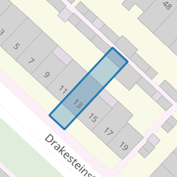 Perceel GNK02-N-2414