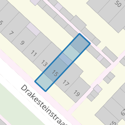 Perceel GNK02-N-2415