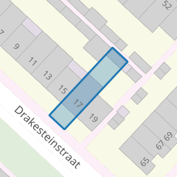 Perceel GNK02-N-2416