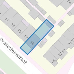 Perceel GNK02-N-2417