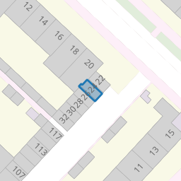 Perceel GNK02-N-2421