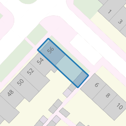 Perceel GNK02-N-2432