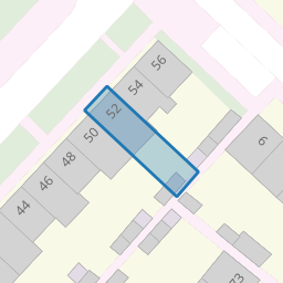 Perceel GNK02-N-2434