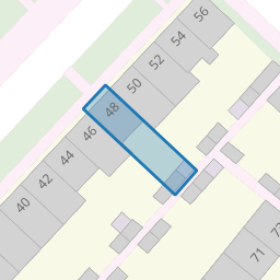 Perceel GNK02-N-2436