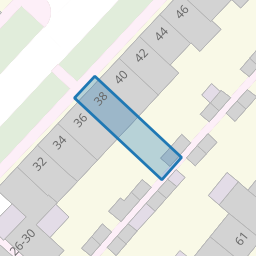 Perceel GNK02-N-2441