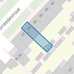 Perceel GNK02-N-2443