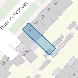 Perceel GNK02-N-2444