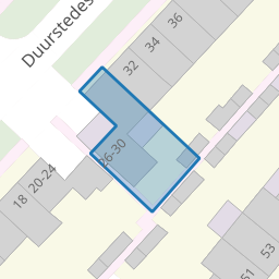 Perceel GNK02-N-2445