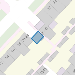 Perceel GNK02-N-2446