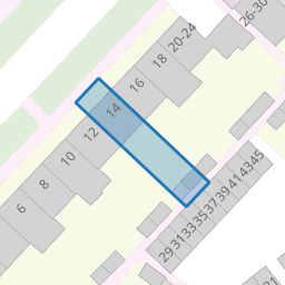 Perceel GNK02-N-2450